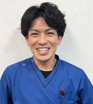 倉地太輝